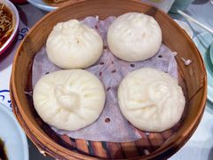 -冶春茶社(珍园店)