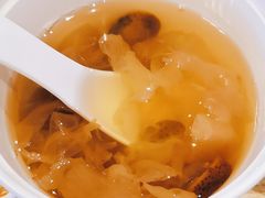 -柳叶刀烧烤(北大清华店)