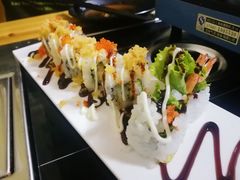 -福田居酒屋