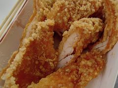 -太阪町(香洲百货店)