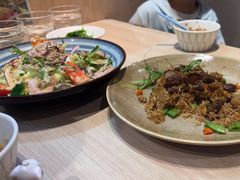 -卡朋西餐(悦汇城店)