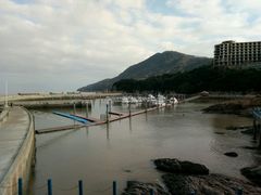 -乌石塘景区