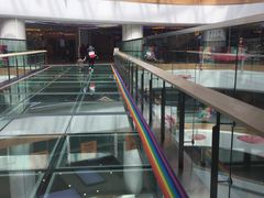 -欧亚汇集(飞跃路店)