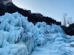 -黑龙潭风景区