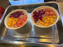 -钱记三鲜冰粉