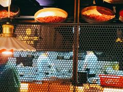 -九锅一堂酸菜鱼(新南凯德直营店)