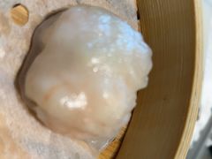 -顺轩海鲜火锅酒家