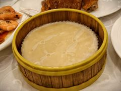 -峨嵋酒家(通州店)