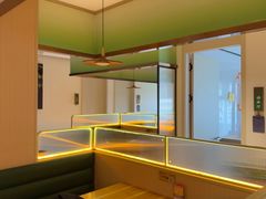 -满盛春饼·新津菜(河北路总店)