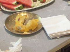 -樱煦和牛寿喜烧(如皋吾悦广场店)