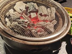-黑牛の店·黑金店(沈阳万象城店)