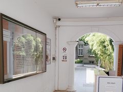 -颜文樑纪念馆