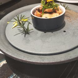 -喜临门婚宴广场·宴会厅