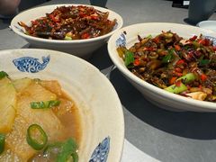 -潇湘阁(汉光百货店)