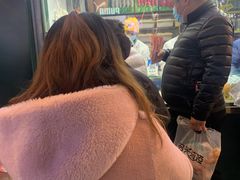 -上海鸡柳店(中街盛京大家庭店)