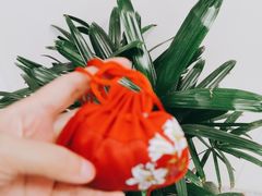 -100家灵感仓库·DIY团建(什刹海店)