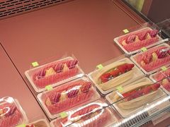 -奈雪的茶(石家庄万象城店)