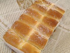 -心乐生活新鲜屋(星海广场店)