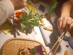 -泰兰香·Thailand(凯德空中花园店)