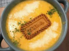 -维卡食舍(户部山店)