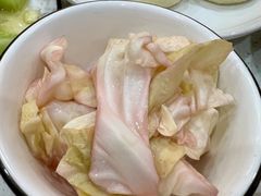 -毛记龙岩兔庄(新津店)
