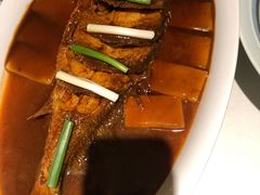 -0776食堂·京城创意菜(七里庄店)