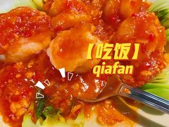 -夜上海(新天地店)