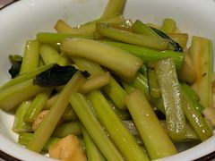 -来菜·湖北头牌藕汤(武商MALL众圆店)