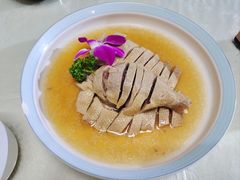 -双东酒店(东关街店)