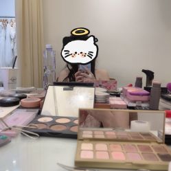 -WAVE SODA摄影工作室