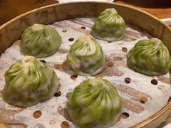 -苏小柳点心·手作小笼包(康桥分院)
