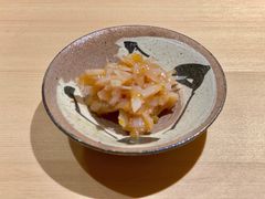 -鮨心和(外滩店)