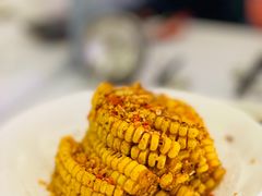 -红雀围·海鲜火锅(陆家嘴中心店)