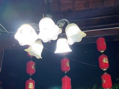 -枇杷园食为鲜火锅(南山店)
