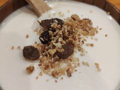 -巴依老爷新疆美食(常营店)