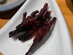 -荣小馆(杭州大厦店)