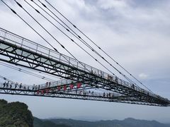 -梦幻奥陶纪景区