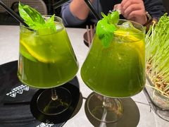 我爱罗勒-罗勒家·养生火锅· Bistro(大望路店)