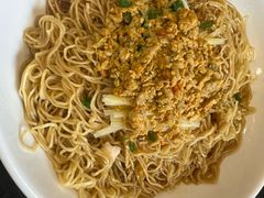 -牛记咖喱美食(十月初五日街店)