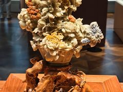 -北京工艺美术博物馆