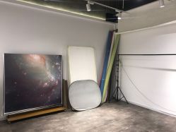 -INKIDS潮童社儿童摄影(朝阳大悦城店)