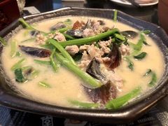 -堂宴·老厦门私房菜(1988仙岳总店)