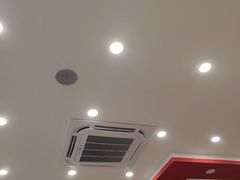 -松雷商业(南岗店)