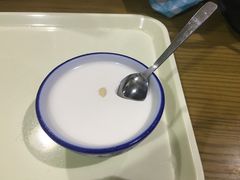 宫廷奶酪-奶酪魏(牛街总店)
