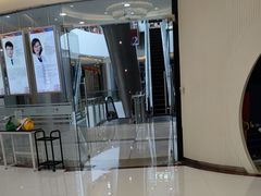 -泰康拜博口腔(凯迪大厦店)