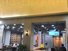 -仁信老铺(北滘店)