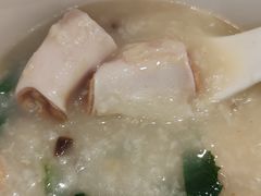 -千灯盛汇·头牌粤菜(致越优城店)