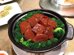 -尚味小厨·瓦罐煨汤