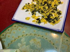 -鸿运楼·舌尖上的徽菜