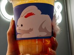 -Sips&Lick茶兰咖啡(五道口店)